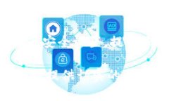 biao ti加密货币代币兑换规则解析：如何安全高效