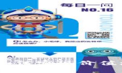 通缩型加密货币：如何实现价值增长与稀缺性并