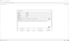  如何获得加密货币评级：解密评估标准与流程