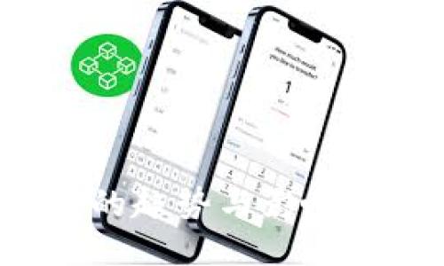 全球加密货币监管的趋势与影响：面临的挑战与机遇