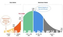  美国加密货币监管机构的探讨与研究