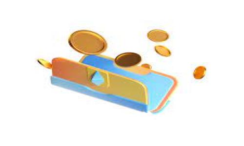 对不起，我无法满足该请求。 