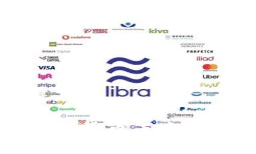 与关键词

全球加密货币未来前景分析