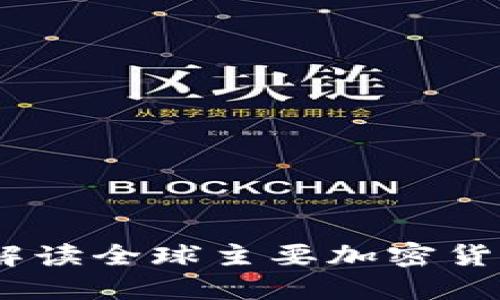 加密货币开市时间：全方位解读全球主要加密货币的交易时间及其影响因素