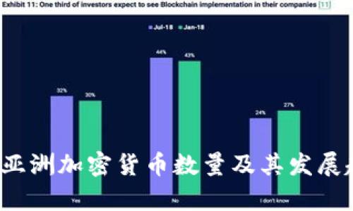 2023年亚洲加密货币数量及其发展趋势分析