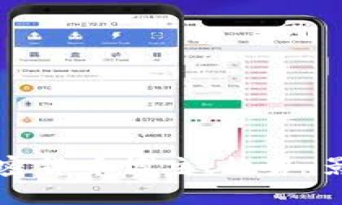 全面解析美国加密货币博主：趋势、影响力与未来展望