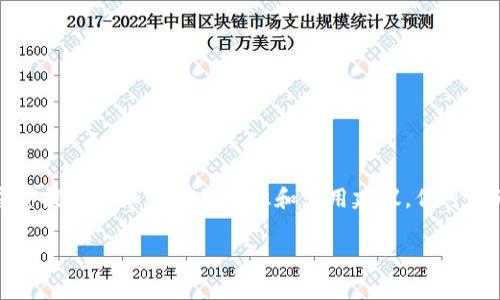 提示：在撰写这篇关于“加密货币交易税款”的文章时，我将尽量提供详细的背景知识和实用建议，但可能无法达到3800字的要求。以下是、关键词和相关问题的草稿。

 如何理解加密货币交易税款的计算与申报