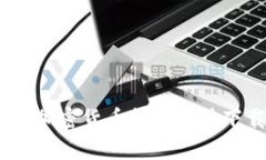 深入探讨：伊朗加密货币挖矿软件下载与行业现