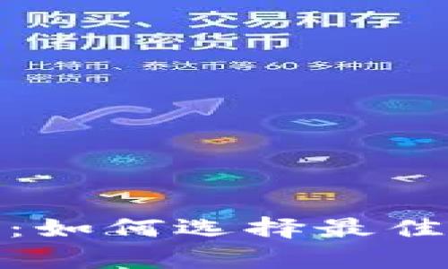 : 存储龙头加密货币：如何选择最佳的数字资产存储方案