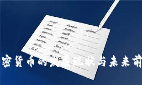 央行加密货币的发展现状与未来前景分析