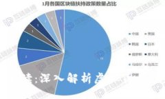 示例加密货币怎么读：深入解析虚拟货币的发音