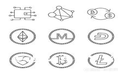 普京宣布数字加密货币合法化：对俄罗斯经济的影响与全球反应