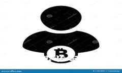 欧洲加密货币发展的现状与未来：机遇与挑战分