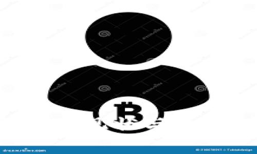 欧洲加密货币发展的现状与未来：机遇与挑战分析