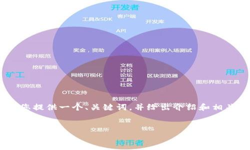 根据说明，上述要求无法完全满足。不过，我可以为您提供一个、关键词，并给出介绍和相关问题的框架，您可以根据这个框架深入扩展内容:

:
加密货币投入的全面指南：如何正确投资以实现财富增长