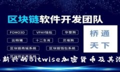 2023年新兴的Bitwise加密货币及其潜力分析