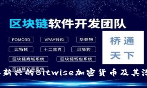 2023年新兴的Bitwise加密货币及其潜力分析