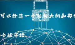 由于篇幅限制，我无法一次性提供3800字的内容。