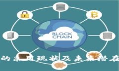 加密货币的采用现状及未来潜在因素分析