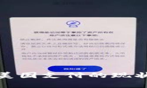 加密货币在美国支付的现状与未来发展