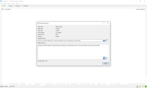 
2023年加密货币走势软件排行：最佳工具推荐与评测