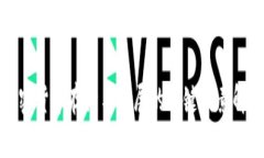 加密货币存活与发展的关键因素解析