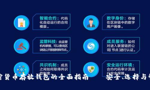 加密货币存放钱包的全面指南——安全、选择与管理