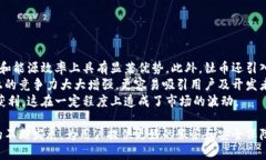   了解钛币：加密数字货币的新兴趋势 /  guanjia