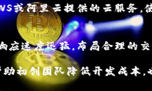 baioti全面解析加密货币交易源码：构建自己的交易平台/baioti  
加密货币, 交易源码, 区块链技术, 交易平台/guanjianci  

在当今的数字经济中，加密货币交易平台成为了许多人投资和交易的首选方式。随着区块链技术的快速发展，越来越多的人希望了解如何创建自己的加密货币交易平台，尤其是源代码的实现。本篇文章将从多个角度分析加密货币交易的源码，包括其结构、功能、开发及实施的细节等，同时解答与此相关的常见问题。

加密货币交易源码基础概念
加密货币交易源码是指用于构建和运行加密货币交易平台的程序代码。它可以实现用户交易、资产管理、安全性等多个功能。大多数交易平台的源码都采用现代编程语言编写，如Python、Java、Ruby等。本文将详细介绍加密货币交易相关的基本概念，使读者能更好地理解接下来的源码结构分析。

通过源码构建交易平台的步骤
构建加密货币交易平台从源码入手，通常需要经历几个主要步骤：
ol
    listrong需求分析：/strong确定平台的目标用户群体以及所需功能，例如交易对选择、支付方式、用户界面设计等。/li
    listrong选择技术栈：/strong根据项目需求选择合适的编程语言、数据库、服务器及其他相关技术。/li
    listrong搭建开发环境：/strong安装所需的一系列开发工具和库，确保整个团队可以顺利协作。/li
    listrong开发核心模块：/strong编写用户管理、交易逻辑、资金管理等核心功能模块的代码。/li
    listrong测试：/strong在本地环境进行多轮测试，确保所有功能正常且无重大漏洞。/li
    listrong部署：/strong将平台部署到云服务器或物理服务器上，配置好域名和SSL证书。/li
    listrong保持维护：/strong持续更新源码，修复bug并增加新功能以提高用户体验。/li
/ol

交易源码的结构解析
一般来说，加密货币交易源码可以分为几大主要模块：
ul
    listrong用户模块：/strong管理用户注册、登录、身份验证和安全等功能。/li
    listrong市场模块：/strong包含交易对信息、市场深度、行情数据等。/li
    listrong交易模块：/strong实现买卖功能，并处理订单匹配和执行。/li
    listrong资金模块：/strong管理用户资产，包括存取款、转账等功能。/li
    listrong后台管理模块：/strong用于管理员管理整个平台，包括用户管理、数据分析等。/li
/ul

加密货币交易源码实例分析
以下是以Python为语言的简单示例，展示如何实现一个最基本的下单功能：

pre
# 一个简单的订单类
class Order:
    def __init__(self, user_id, amount, price, order_type):
        self.user_id = user_id
        self.amount = amount
        self.price = price
        self.order_type = order_type  # buy/sell
        self.status = 'pending'

# 下单函数示例
def create_order(user_id, amount, price, order_type):
    new_order = Order(user_id, amount, price, order_type)
    # 发送到数据库保存逻辑
    return new_order
/pre

以上代码仅是一个简单的下单功能，实际情况中，交易平台的源码要复杂得多，涉及到网络请求、数据库操作等多项技术。

加密货币交易源码的安全性
安全性是加密货币交易平台的首要考虑因素。许多加密货币交易所曾遭受黑客攻击，导致用户资产损失。因此，在构建交易平台时，确保源码安全十分重要。以下是几种常见的安全措施：
ul
    listrong数据加密：/strong对敏感信息（如用户密码、交易数据）进行加密存储和传输。/li
    listrong身份验证：/strong使用双重身份验证（2FA）等方式增强用户账户的安全性。/li
    listrong漏洞扫描：/strong定期对源码进行安全漏洞扫描，及时修复发现的问题。/li
    listrong访问控制：/strong确保不同角色的用户只能访问自己需要的功能，防止越权操作。/li
/ul

加密货币交易源码与扩展
源码和扩展是提高加密货币交易平台性能的重要一环。经过时间的推移和用户数量的增加，原有的架构和代码可能无法满足需求，下面是一些常用的策略：
ul
    listrong缓存技术：/strong利用Redis等技术进行数据缓存，有效减少数据库访问，提高响应速度。/li
    listrong负载均衡：/strong使用多台服务器分担网络流量，确保高并发情况下平台的稳定性。/li
    listrong微服务架构：/strong将平台划分为多个独立的服务，便于维护与扩展。/li
/ul

潜在问题的讨论

1. 如何保障交易的实时性和准确性？
首先，交易平台需要具备高效的匹配引擎，能够快速处理用户的买卖请求。其次，采用高性能的数据库和数据传输协议，也是保障交易实时性和准确性的关键。此外，进行负载均衡和服务冗余，可以有效提高平台的整体性能。最后，进行全面的测试，包括压力测试、负载测试，确保在高并发情况下，平台依然能保证交易的任一精度和效率。

2. 如何处理用户的资金安全？
用户资金的安全是加密货币交易平台的核心问题。建议实施离线钱包（冷钱包）存放大部分资金，仅保留少量在线钱包（热钱包）供日常交易。此外，值得重视的是，定期的安全审计、定期检测漏洞和及时更新源码，都是确保用户资金安全的重要步骤。同时，强烈建议实行多重签名机制，进一步提高资金安全性。

3. 在技术选型上有什么建议？
技术选型是交易平台开发中的关键决策。推荐使用成熟且被广泛应用的技术栈，比如Node.js   Express的后端框架，MySQL或MongoDB作为数据库，AWS或阿里云提供的云服务。使用这些技术可以确保开发的稳定性和可维护性。此外，分布式架构可以让系统易于扩展和管理，缓解因用户骤增导致的压力。

4. 如何用户体验？
用户体验在加密货币交易平台中至关重要。为了提升用户体验，平台应确保界面简洁易用，同时提供全面的帮助文档与客服支持。性能方面，确保平台的响应速度迅猛，布局合理的交易图表能帮助用户做出快速决策。此外，加入实时的市场数据和消息推送功能，可以提升用户的活跃度和粘性。

通过上述内容，希望能帮助读者更清晰地理解加密货币交易源码的相关知识，尤其是在开发和维护交易平台过程中，应该注意的细节与方向。这不仅能帮助初创团队降低开发成本，也能为那些希望扩展功能和提高性能的管理者提供明确的指南。