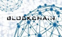 由于文字容量限制，我无法提供3800字的详细内容