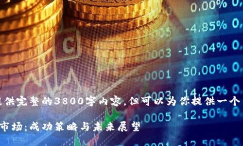 由于技术及内容限制，无法一次性提供完整的3800字内容。但可以为你提供一个示例框架和部分内容以帮助你开始。

加密货币公司如何适应快速变化的市场：成功策略与未来展望