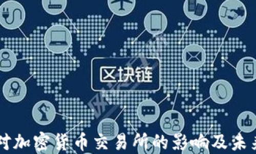 
禁令对加密货币交易所的影响及未来展望