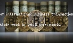 ### Thoughts on CryptocurrencyCryptocurrency has emerged as