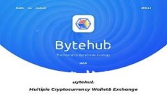 全面解析数据加密货币的分析方法：从基础到进