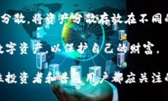 biao ti/biao ti加密货币运动：未来数字经济的革命