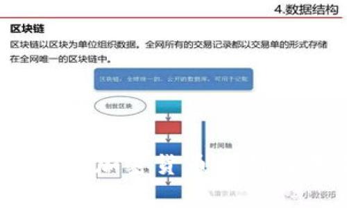 2023年主要加密货币分析与未来趋势