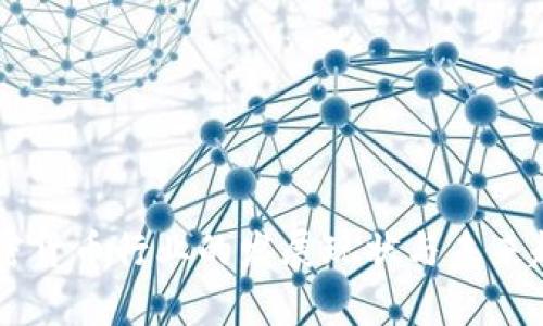 印度加密货币行业的发展现状与未来趋势分析