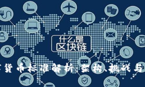 加密数字货币标准解析：架构、挑战与未来发展
