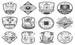 加密数字货币违法行为全解析：识别与预防指南