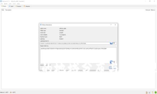 美国加密货币的地域分布与市场现状分析