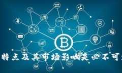    蓬勃银河加密货币指数：引领数字资产投资新