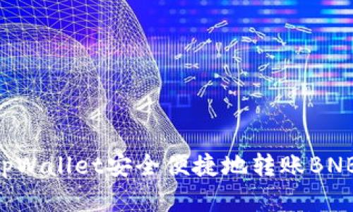 如何通过tpWallet安全便捷地转账BNB：完全指南