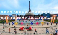 biao ti/biao ti加密货币国际市场趋势分析与投资指