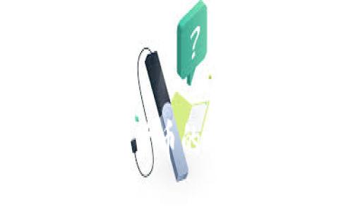 比特币新加密货币的崛起与未来展望