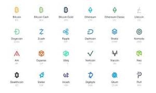 tpWallet实名认证流程详解：如何安全快捷地进行身份验证