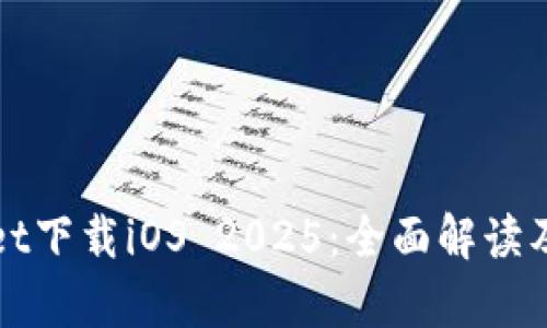 : tpWallet下载iOS 2025：全面解读及使用指南