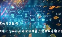 思考的与关键词：如何通过tpWallet将波场链资产转