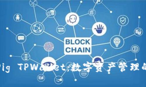 全面解析Pig TPWallet：数字资产管理的未来趋势