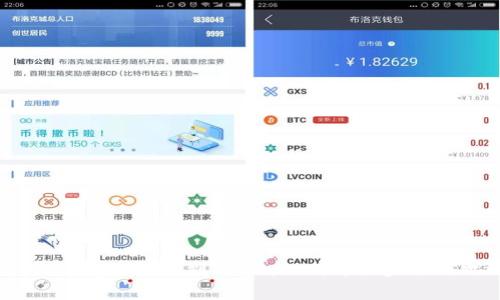 如何将Big币提取到TPWallet:详细步骤与攻略