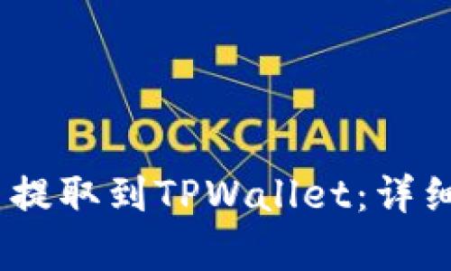 如何将Big币提取到TPWallet:详细步骤与攻略
